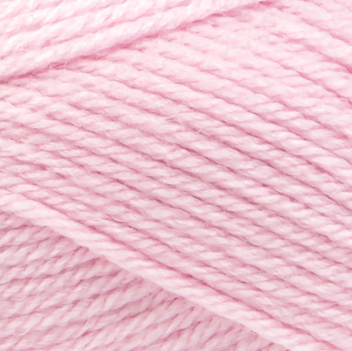 Lion Brand Basic Stitch Anti-Pilling Yarn - Image 63