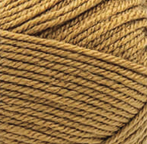 Lion Brand Basic Stitch Anti-Pilling Yarn - Image 64