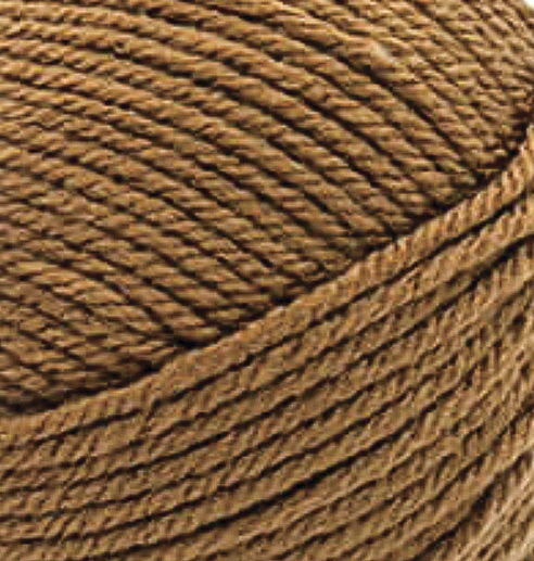 Lion Brand Basic Stitch Anti-Pilling Yarn - Image 65