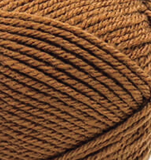 Lion Brand Basic Stitch Anti-Pilling Yarn - Image 66