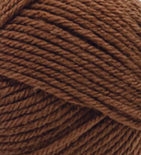 Lion Brand Basic Stitch Anti-Pilling Yarn - Image 67