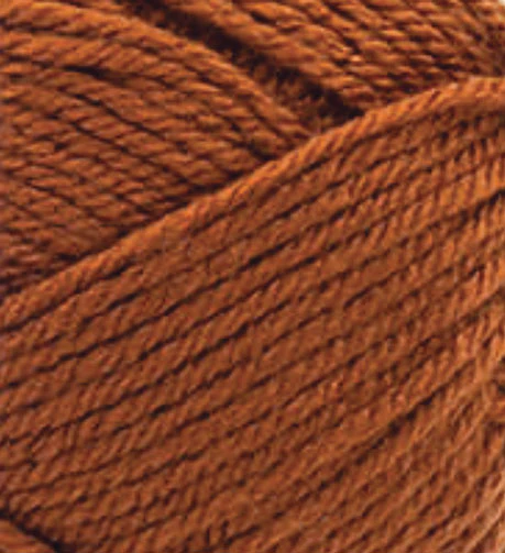 Lion Brand Basic Stitch Anti-Pilling Yarn - Image 68
