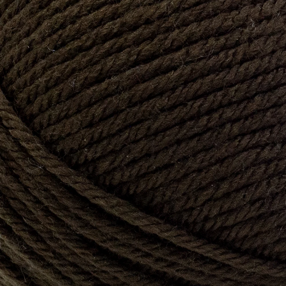 Lion Brand Basic Stitch Anti-Pilling Yarn - Image 7