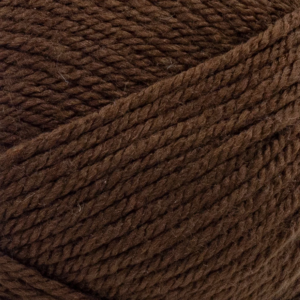 Lion Brand Basic Stitch Anti-Pilling Yarn - Image 8