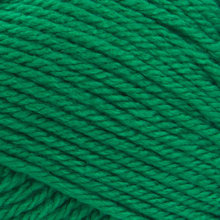 Lion Brand Basic Stitch Anti-Pilling Yarn - Image 9