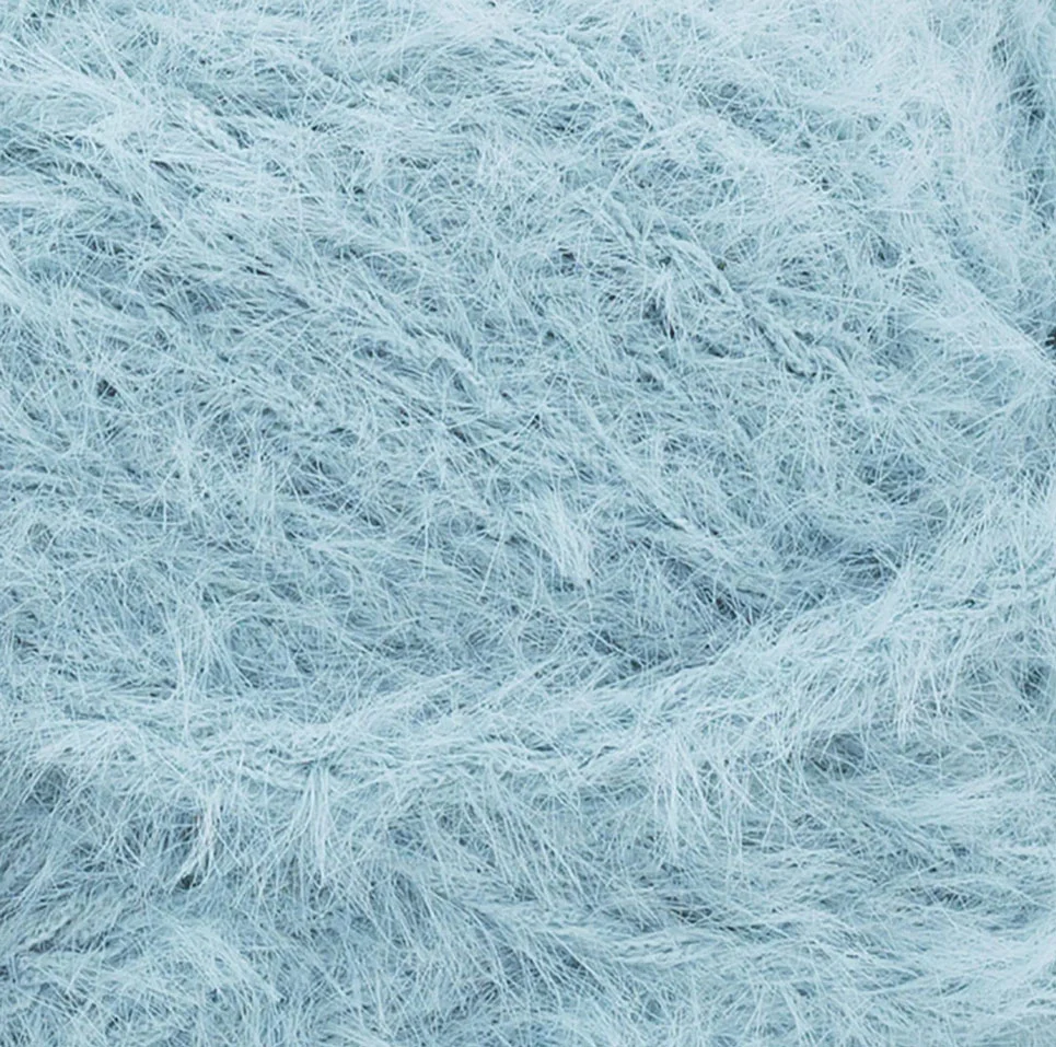 Lion Brand Feels Like Bliss Yarn - Image 11