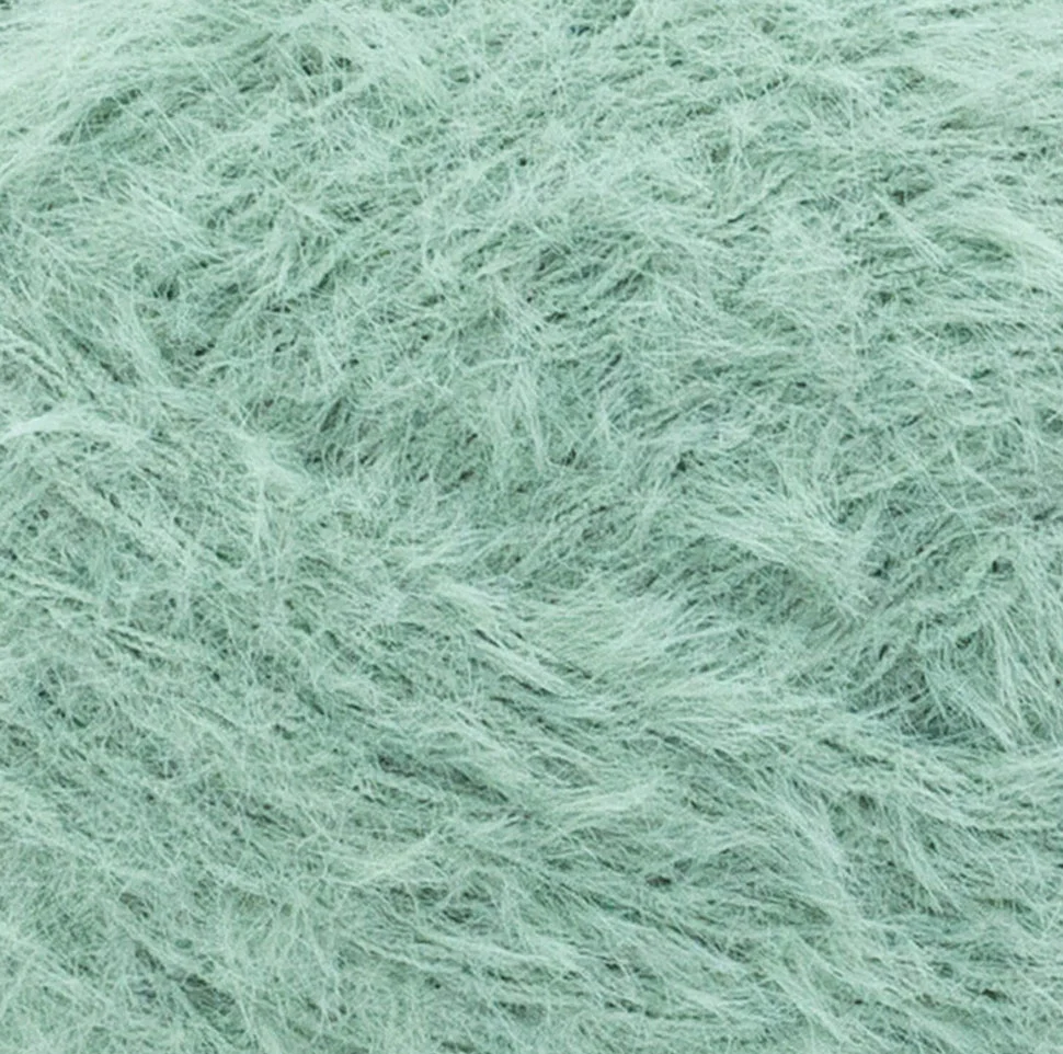 Lion Brand Feels Like Bliss Yarn - Image 12