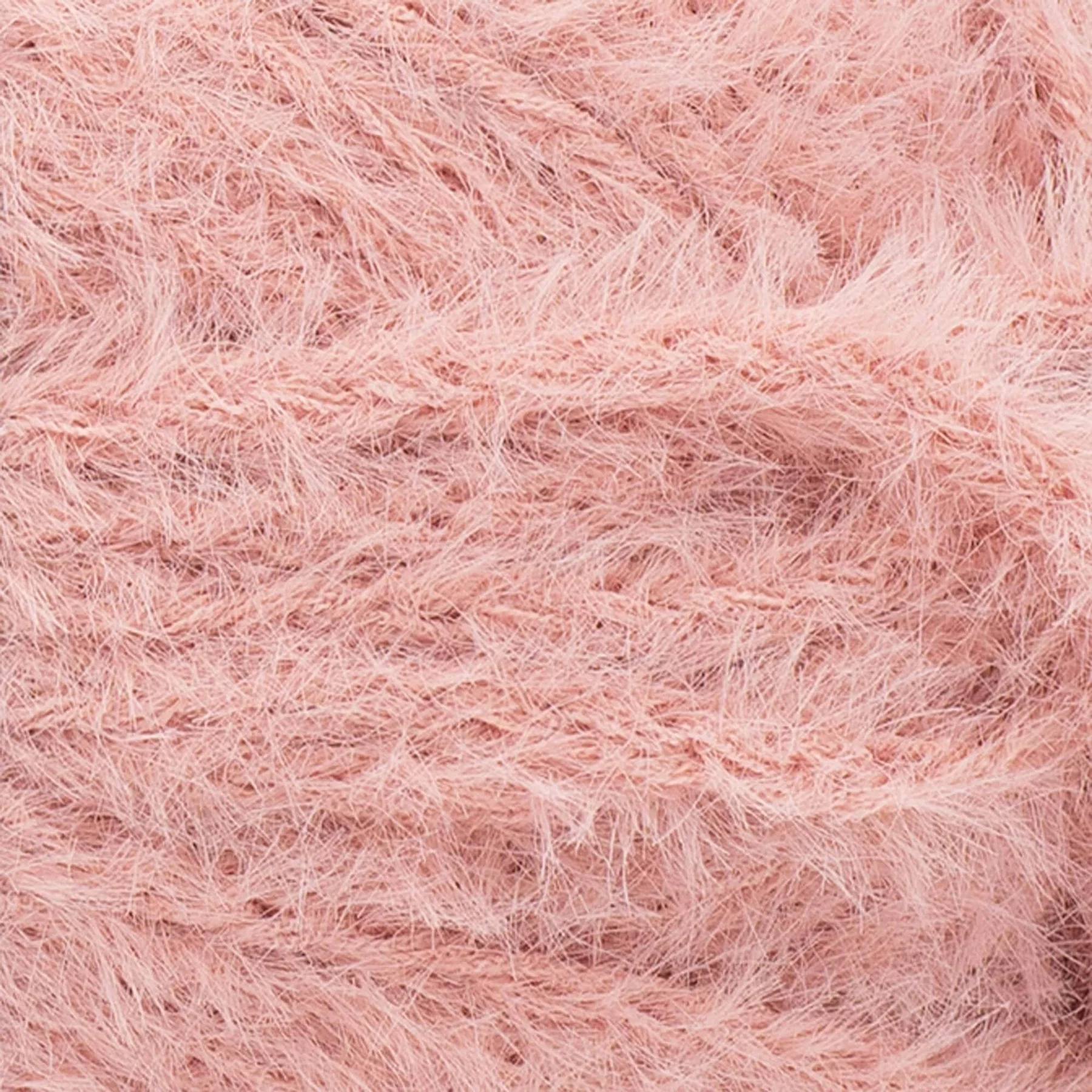 Lion Brand Feels Like Bliss Yarn - Image 15