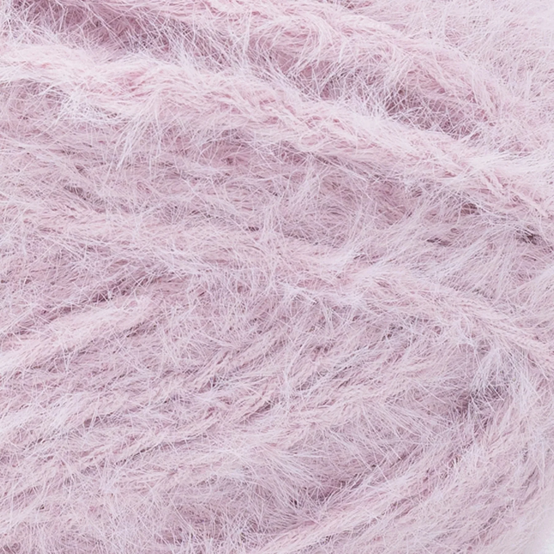 Lion Brand Feels Like Bliss Yarn - Image 16