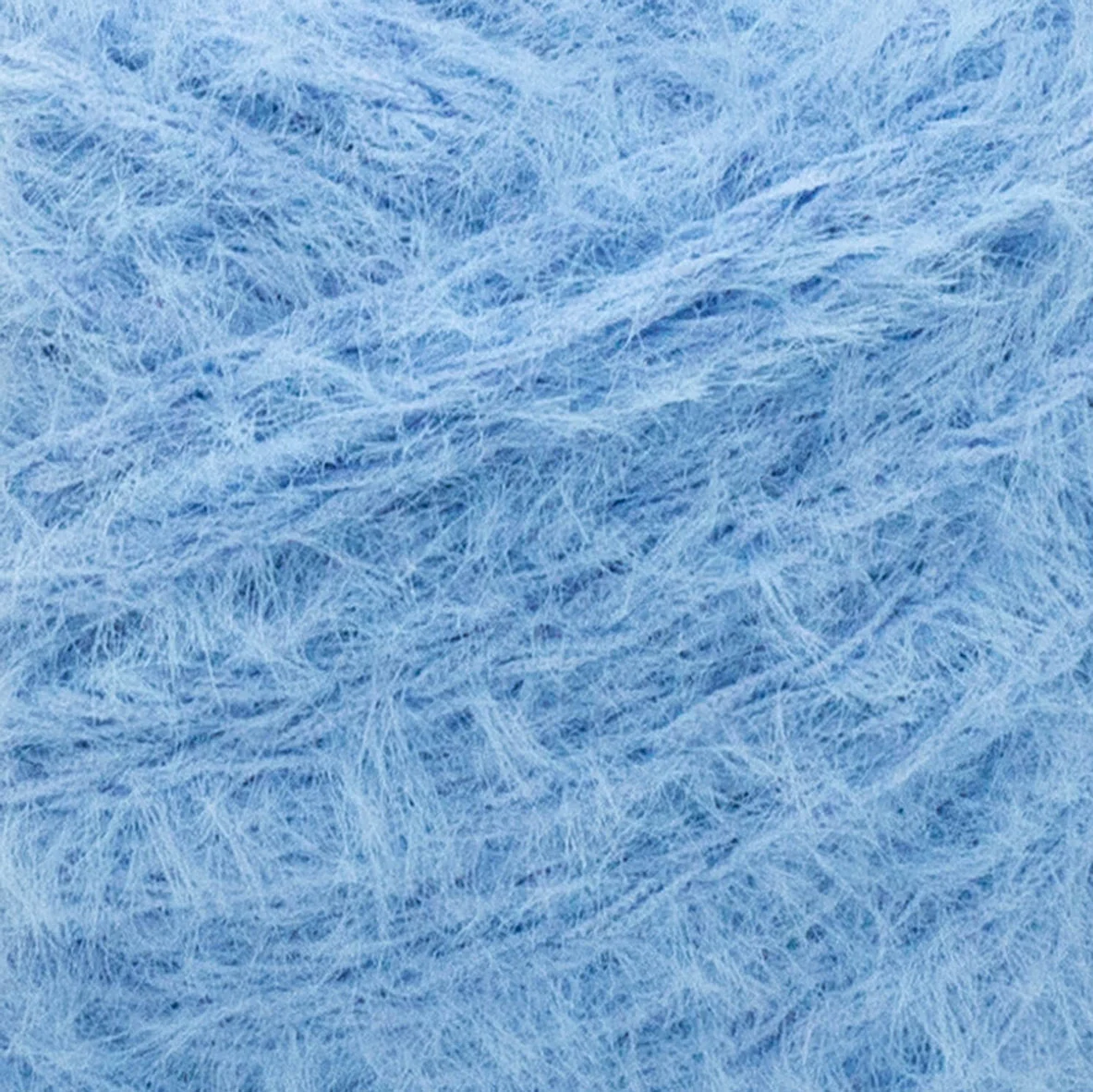 Lion Brand Feels Like Bliss Yarn - Image 19