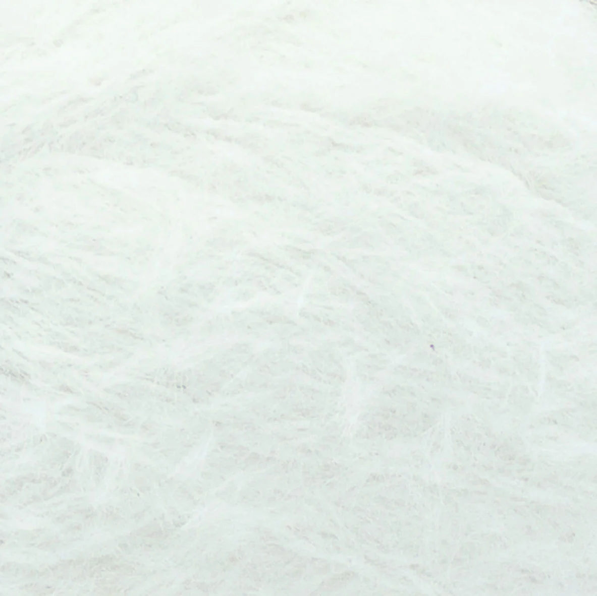 Lion Brand Feels Like Bliss Yarn - Image 20