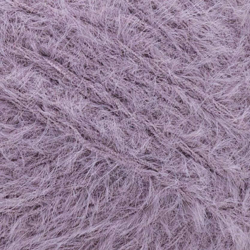 Lion Brand Feels Like Bliss Yarn - Image 6