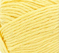 Lion Brand Feels Like Heaven Yarn - Image 4