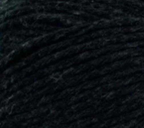 Lion Brand Feels Like Heaven Yarn - Image 6