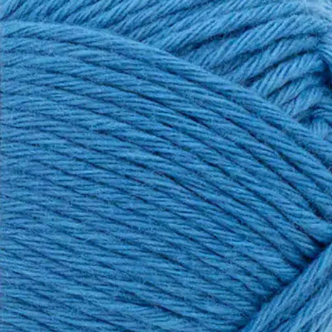 Lion Brand Feels Like Heaven Yarn - Image 7