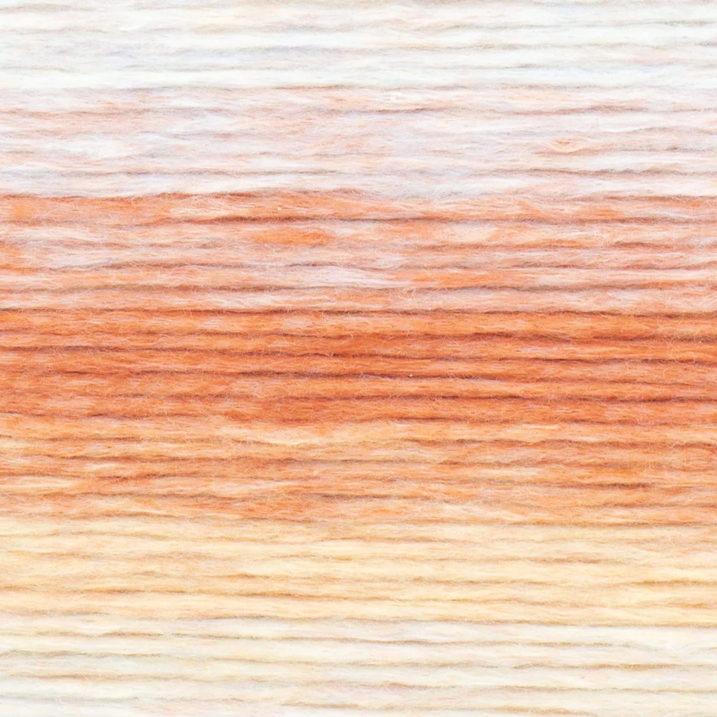 Lion Brand Landscapes Renewed Yarn - Image 3