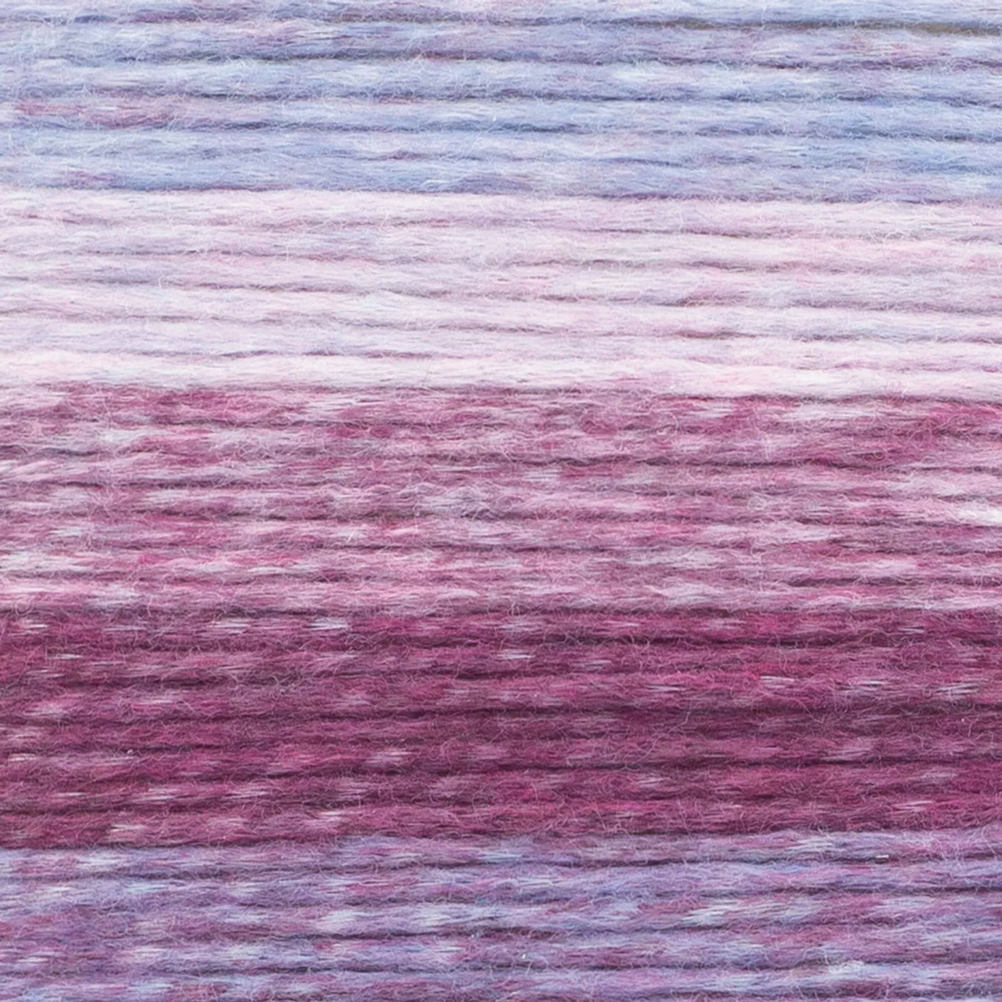 Lion Brand Landscapes Renewed Yarn - Image 6