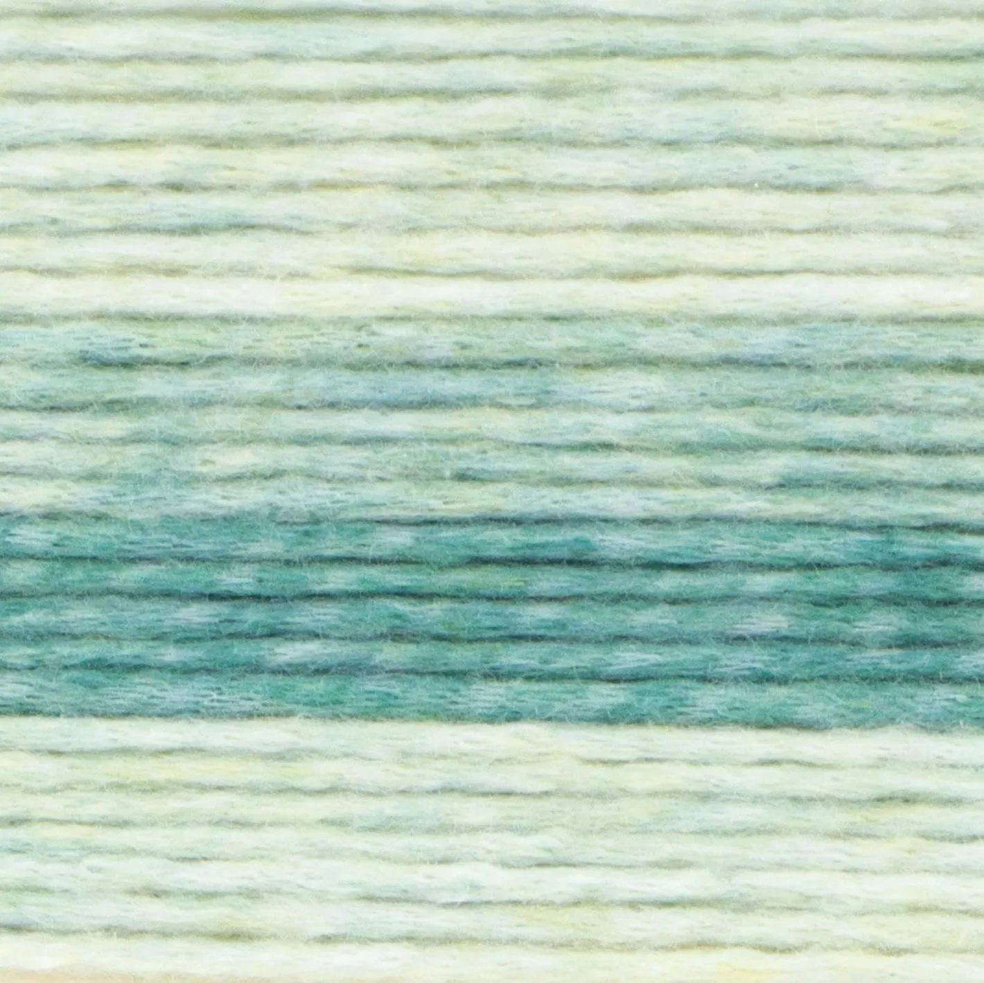 Lion Brand Landscapes Renewed Yarn - Image 7