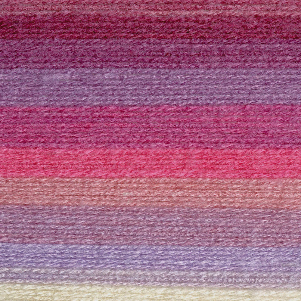 Lion Brand Mandala Yarn - Image 5