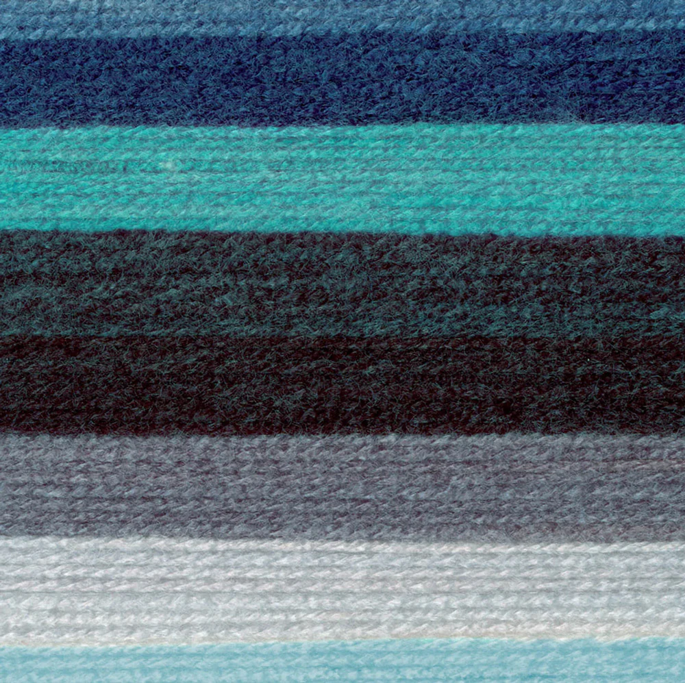 Lion Brand Mandala Yarn - Image 8