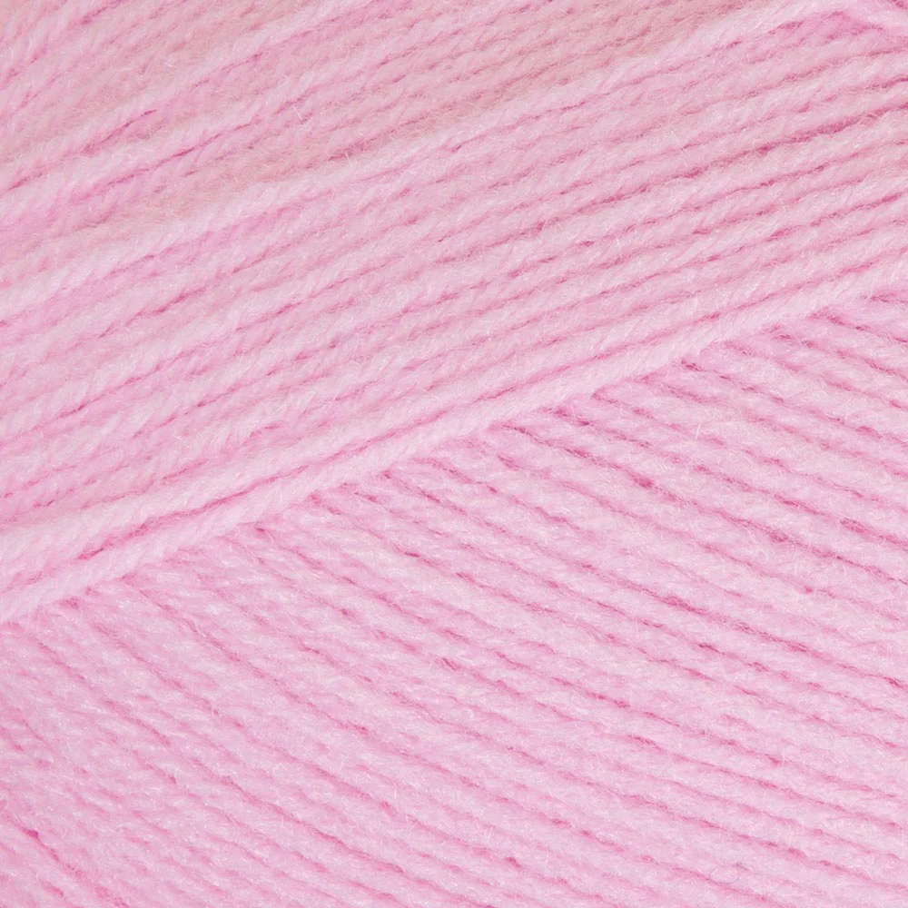 Lion Brand Pound of Love Yarn - Image 13