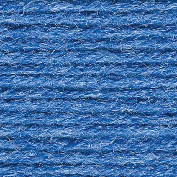 Lion Brand Pound of Love Yarn - Image 15