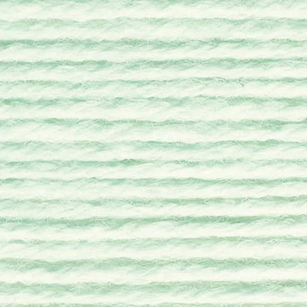 Lion Brand Pound of Love Yarn - Image 17