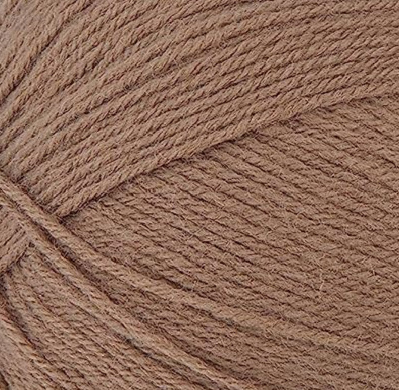 Lion Brand Pound of Love Yarn - Image 20