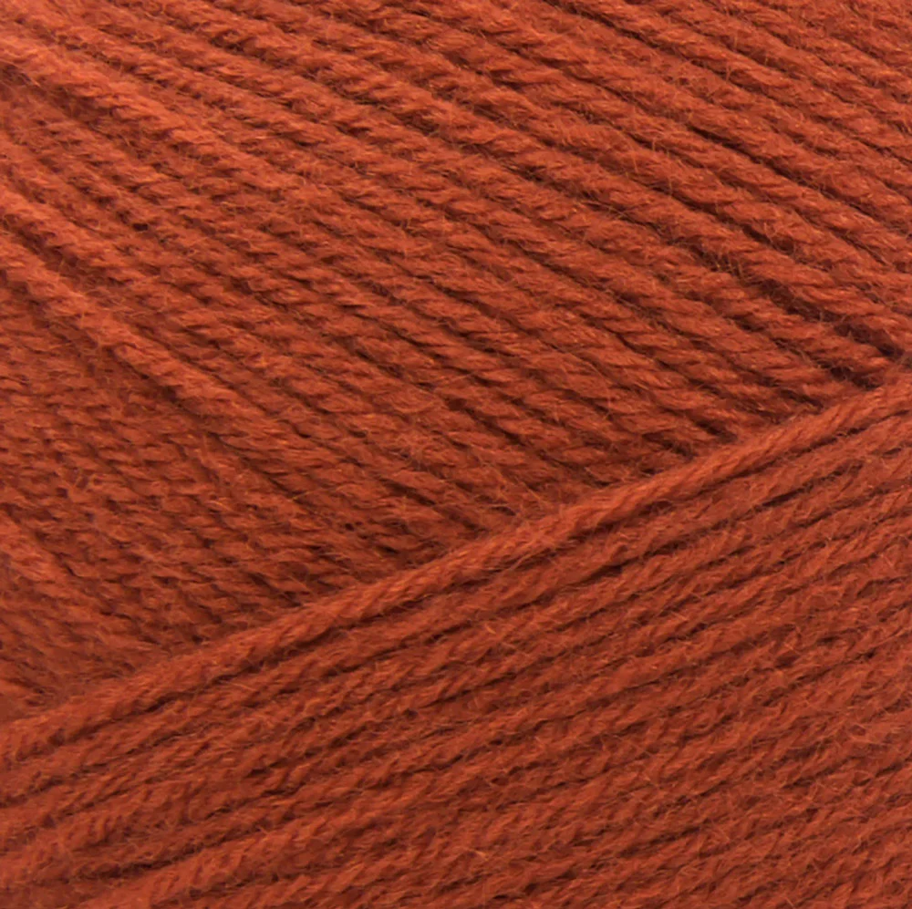 Lion Brand Pound of Love Yarn - Image 21