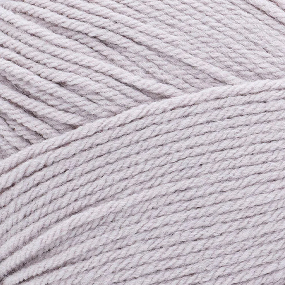 Lion Brand Pound of Love Yarn - Image 22