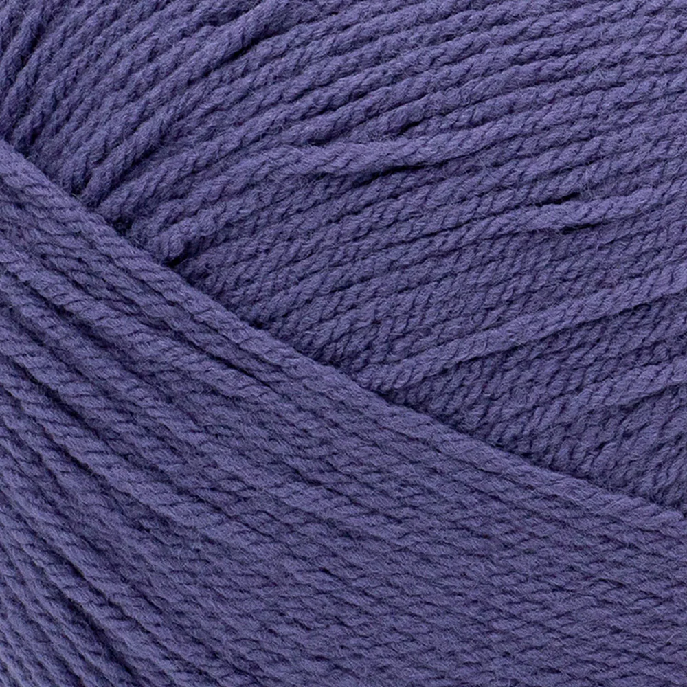 Lion Brand Pound of Love Yarn - Image 23