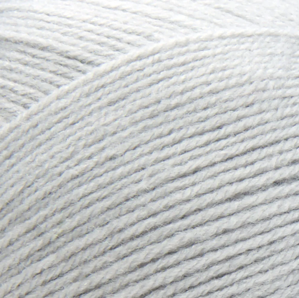 Lion Brand Pound of Love Yarn - Image 24
