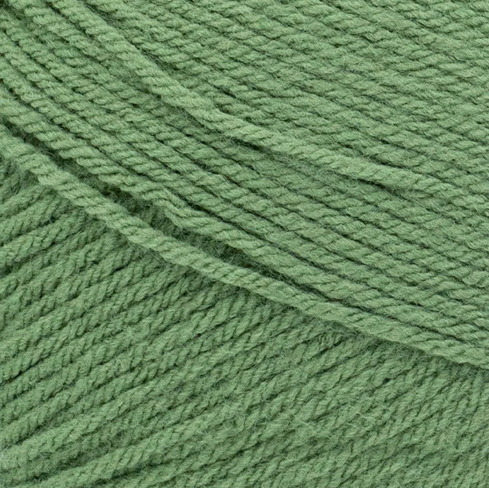 Lion Brand Pound of Love Yarn - Image 25