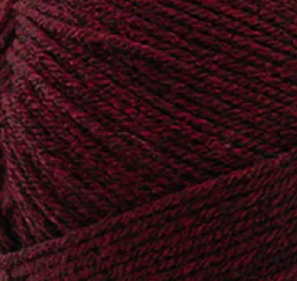 Lion Brand Pound of Love Yarn - Image 27