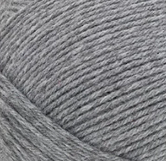Lion Brand Pound of Love Yarn - Image 28