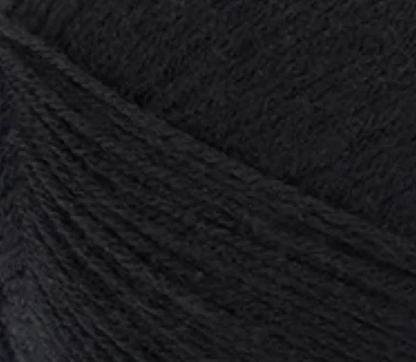 Lion Brand Pound of Love Yarn - Image 29