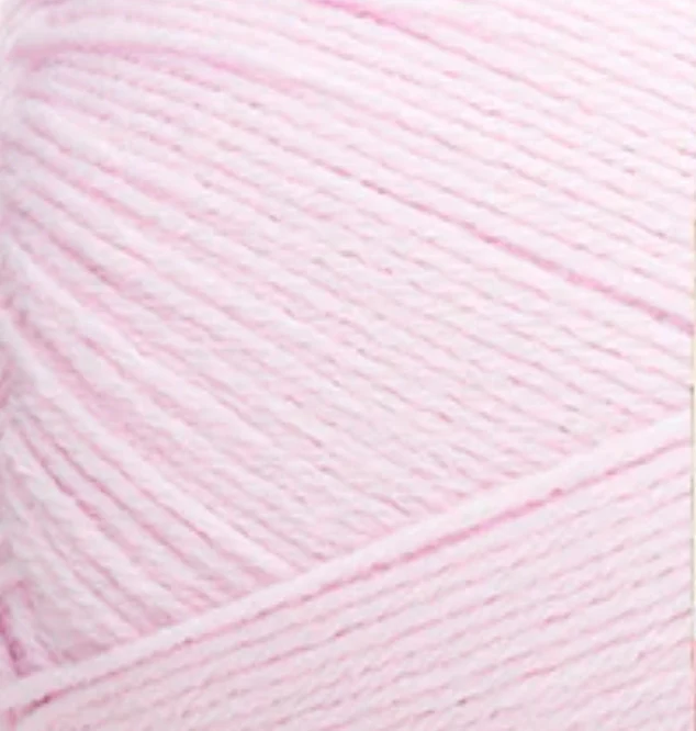 Lion Brand Pound of Love Yarn - Image 30