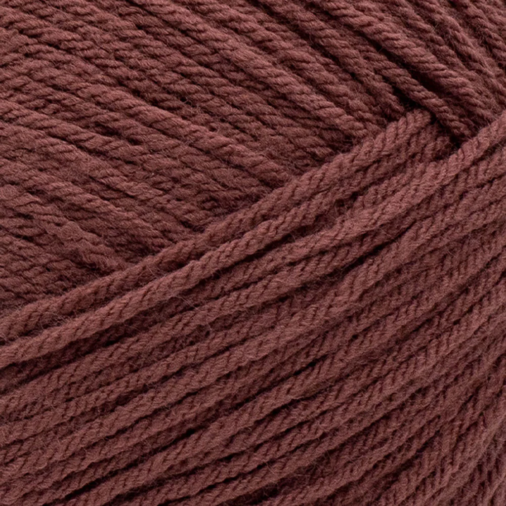 Lion Brand Pound of Love Yarn - Image 31