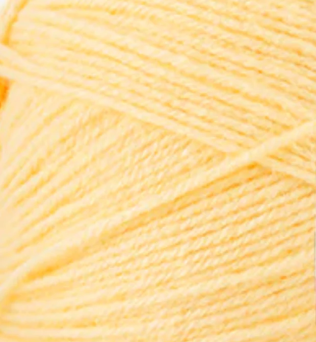 Lion Brand Pound of Love Yarn - Image 32