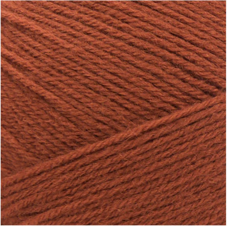 Lion Brand Pound of Love Yarn - Image 33