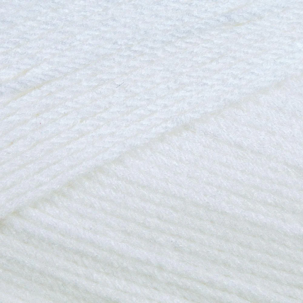 Lion Brand Pound of Love Yarn - Image 5