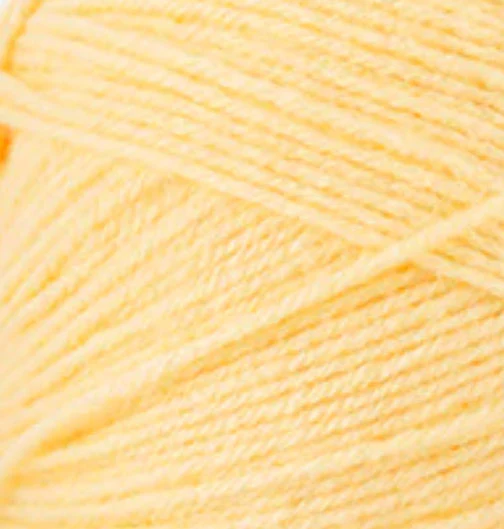Lion Brand Pound of Love Yarn - Image 53