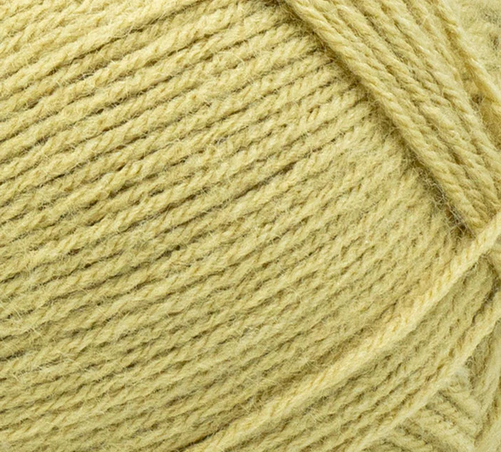 Lion Brand Pound of Love Yarn - Image 55