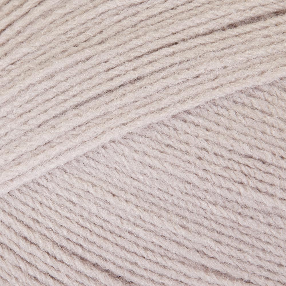 Lion Brand Pound of Love Yarn - Image 7
