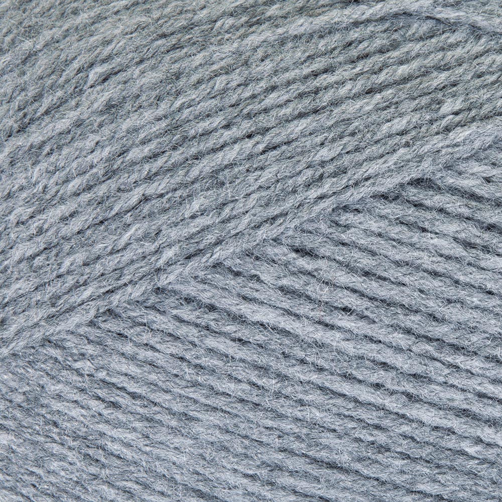 Lion Brand Pound of Love Yarn - Image 8