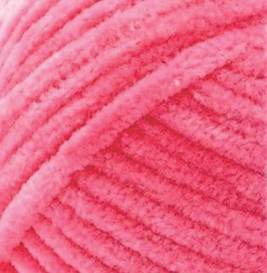 Little Bow Blanket - Image 10