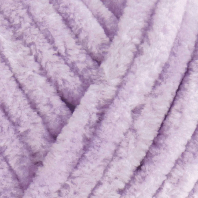 Little Bow Blanket - Image 14