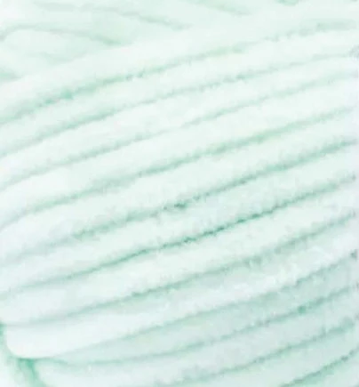 Little Bow Blanket - Image 15