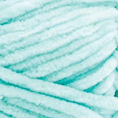 Little Bow Blanket - Image 18