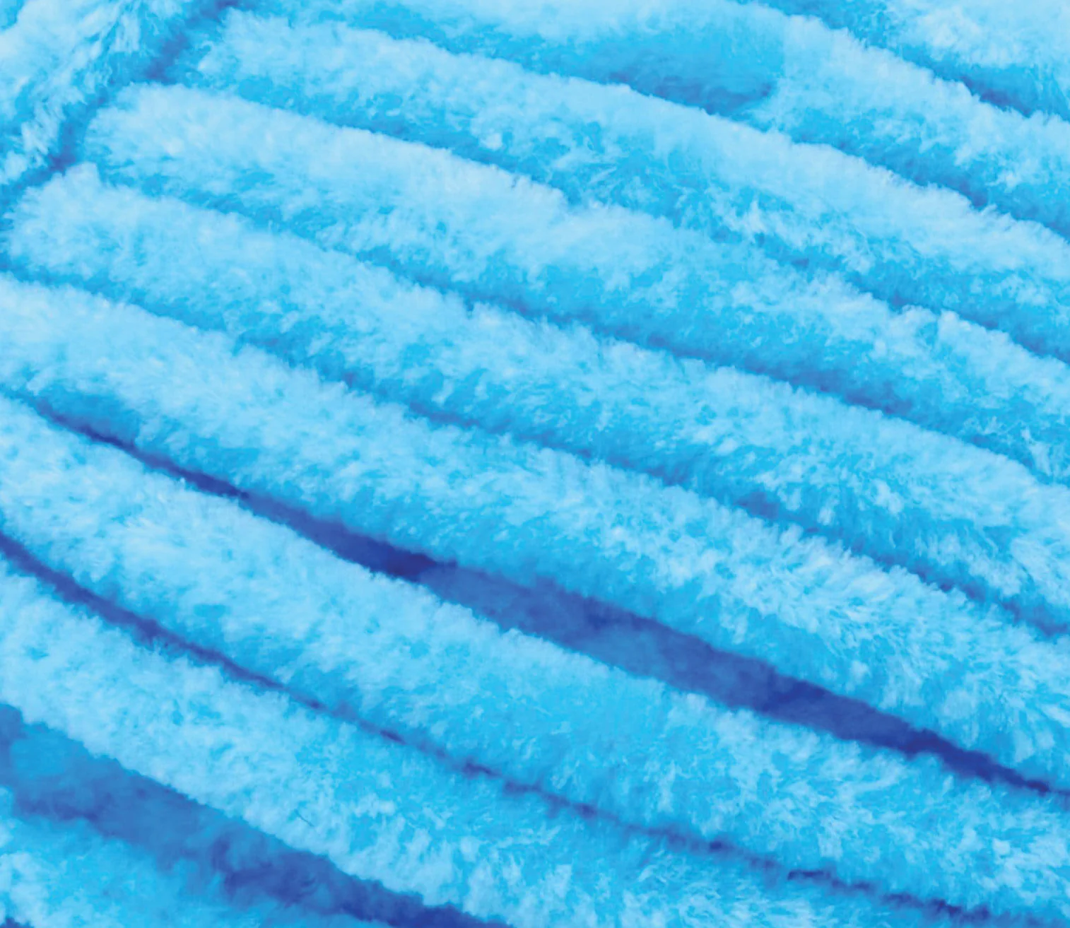 Little Bow Blanket - Image 2